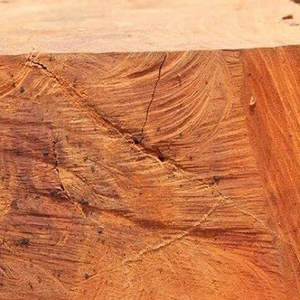 gỗ lim thuộc nhóm mấy