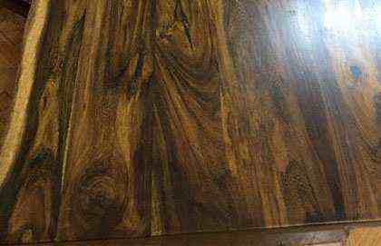 Tủ bếp gỗ sồi Mỹ: Tủ bếp gỗ sồi Mỹ là lựa chọn hoàn hảo cho các căn bếp hiện đại và sang trọng. Với chất lượng gỗ sồi Mỹ tuyệt vời, sản phẩm sẽ mang đến cho bạn sự bền vững và sự đẳng cấp trong thiết kế nội thất. Hãy xem những hình ảnh về tủ bếp gỗ sồi Mỹ để tìm cho mình sản phẩm phù hợp nhất.