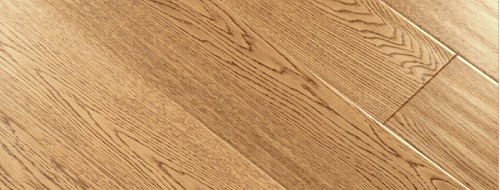 Sàn gỗ Curupay