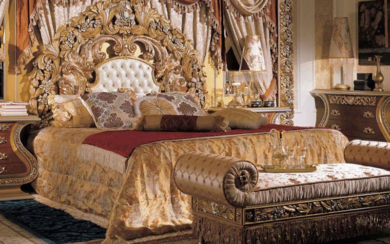 Chọn theo màu sắc nội thất tổng thể