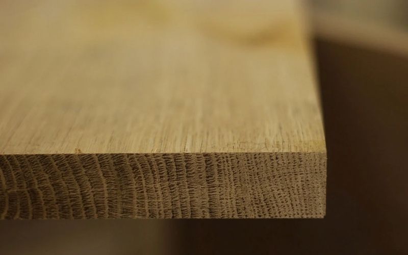 Đặc điểm nổi bật của gỗ dổi là gì?