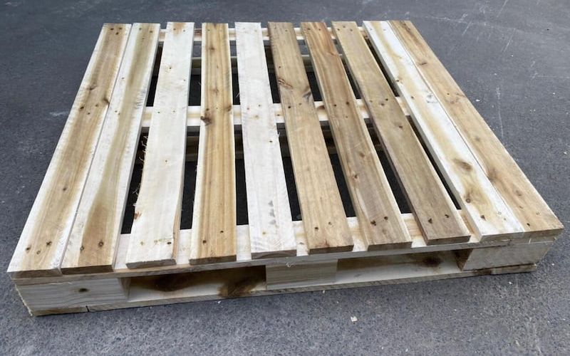 Lưu ý khi chọn và bảo quản gỗ keo