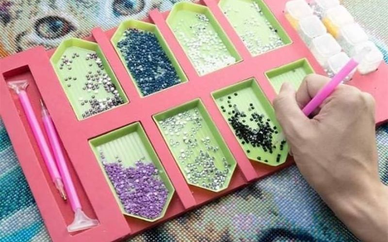 Các lỗi thường gặp và cách khắc phục