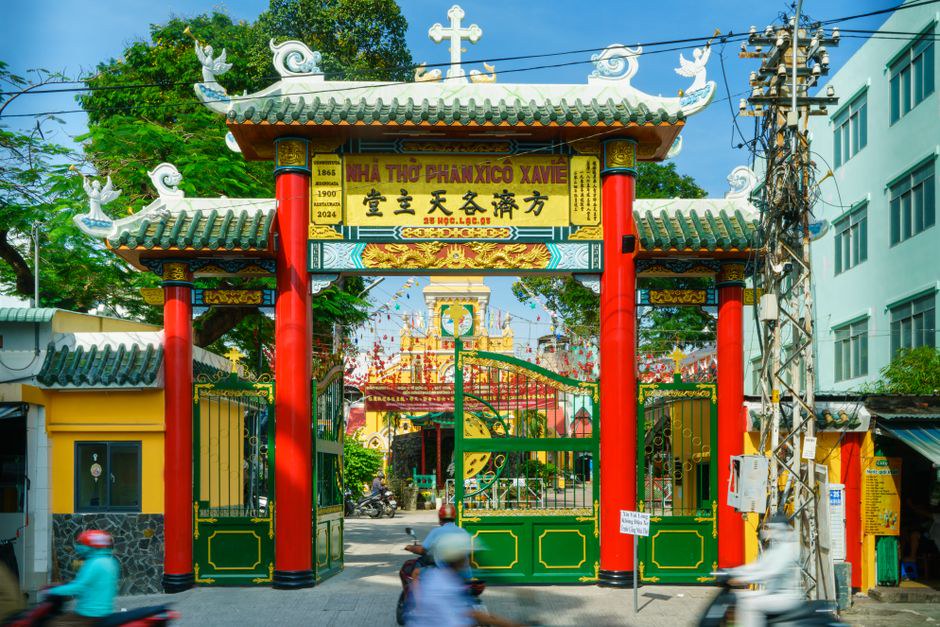 Ứng dụng phong thủy trong trang trí nhà ở sao cho hợp lý Ứng dụng phong thủy trong trang trí nhà ở sao cho hợp lý