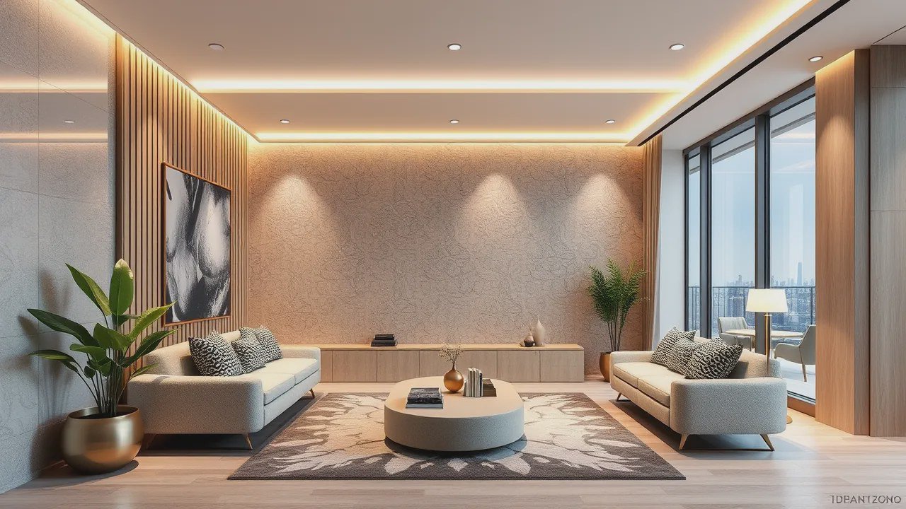 AI Agent Cho Doanh Nghiệp Nội Thất B2B: Giữ Khách Dự Án