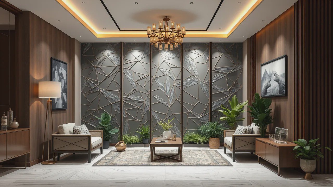 Bài toán quá tải của các xưởng và studio nội thất quy mô nhỏ Bài toán quá tải của các xưởng và studio nội thất quy mô nhỏ