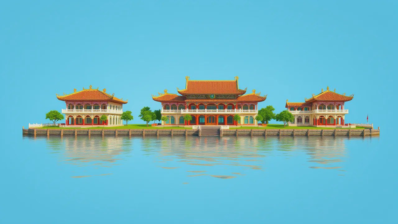 Những công việc lặp lại đang ngốn thời gian của xưởng nội thất
