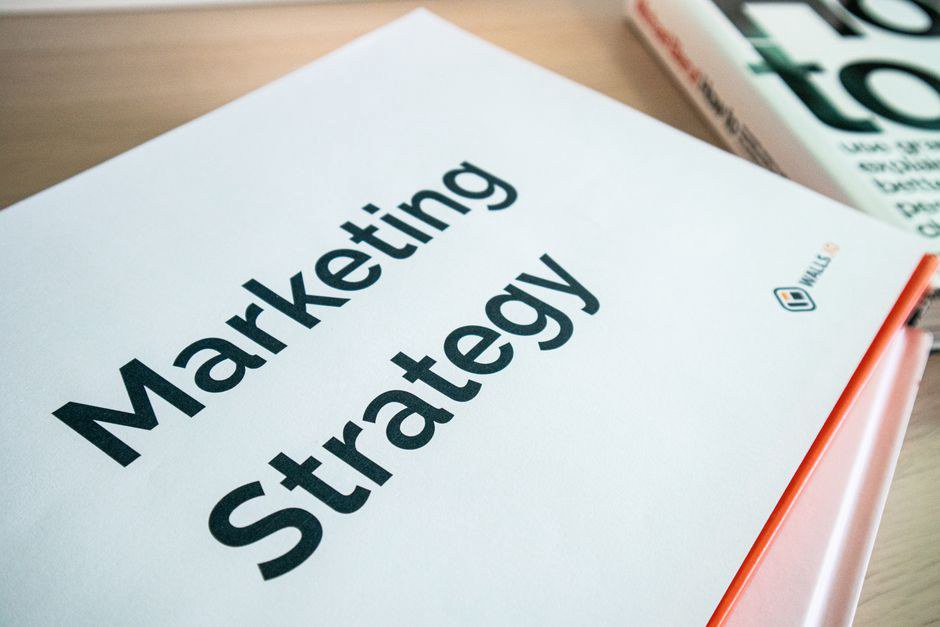 Khó khăn marketing đặc thù của thương hiệu nội thất Khó khăn marketing đặc thù của thương hiệu nội thất