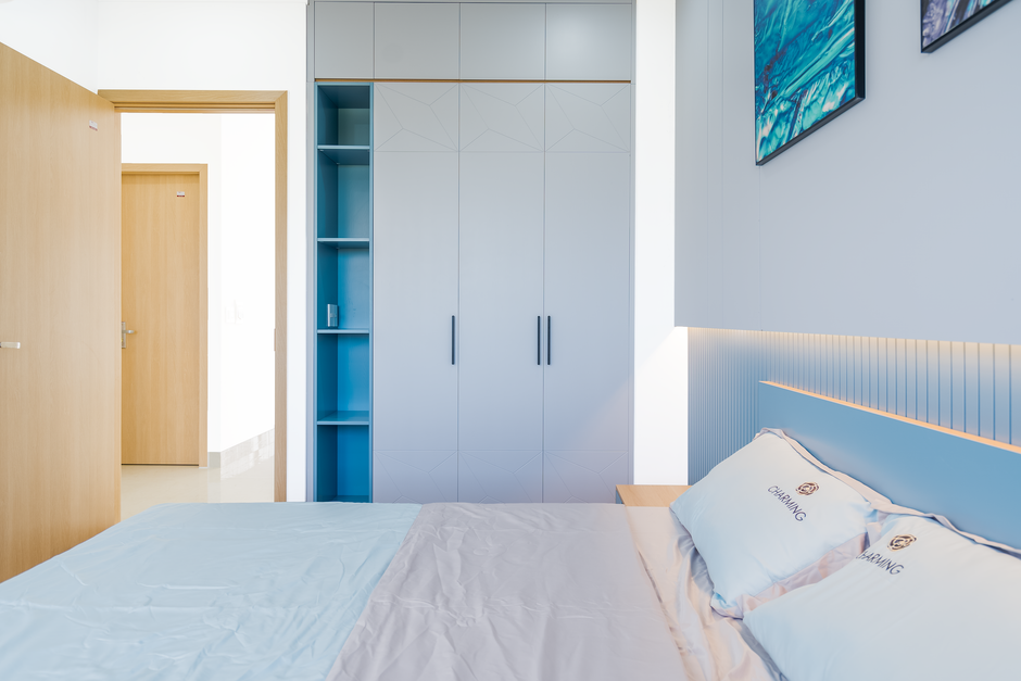 Chọn vật liệu nội thất bền đẹp: tiêu chí cần biết