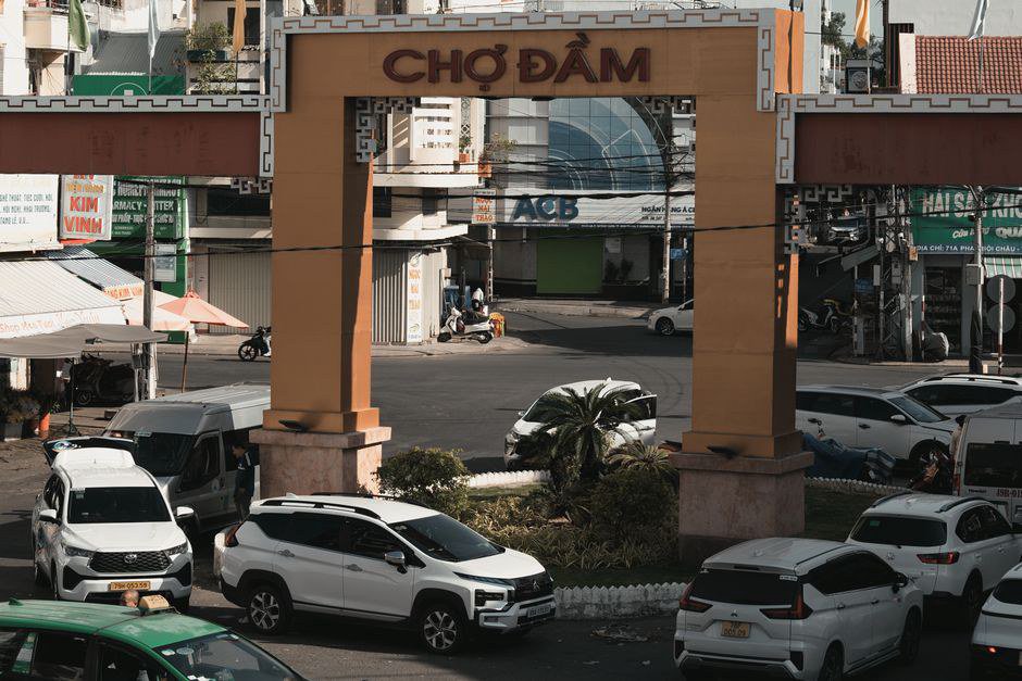 AI marketing giúp showroom làm nội dung và nhắm khách hiệu quả hơn AI marketing giúp showroom làm nội dung và nhắm khách hiệu quả hơn