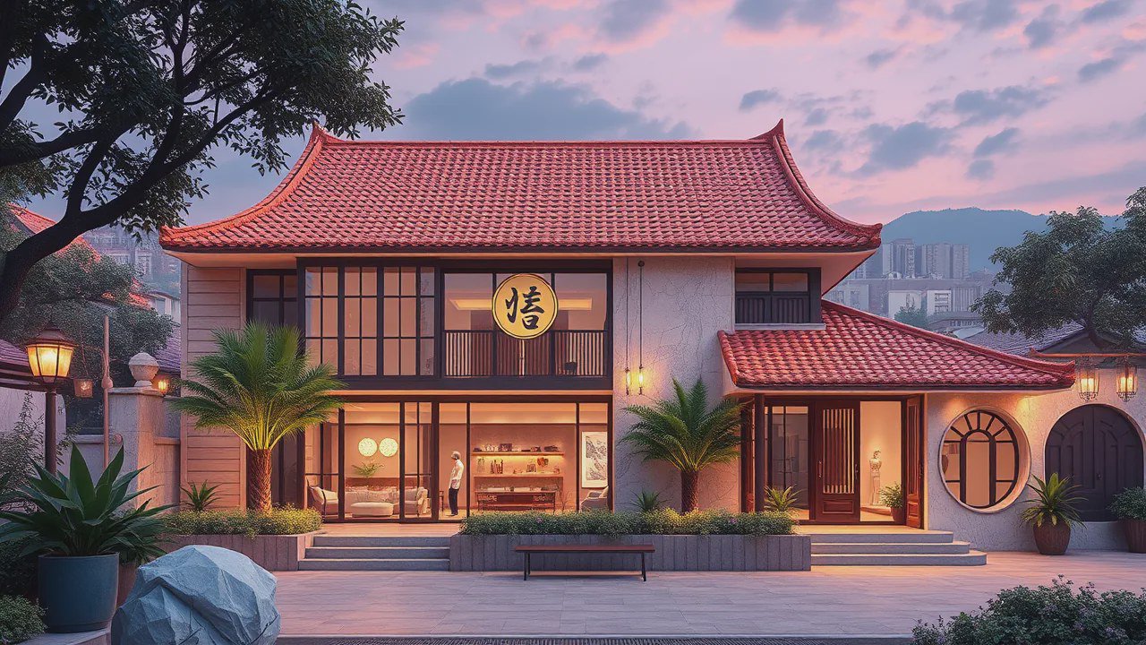 Vì sao nhiều khách xem mẫu nội thất xong rồi biến mất Vì sao nhiều khách xem mẫu nội thất xong rồi biến mất