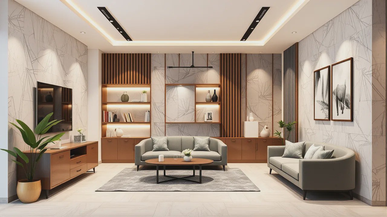 Vì sao showroom nội thất cần tối ưu quy trình bán hàng