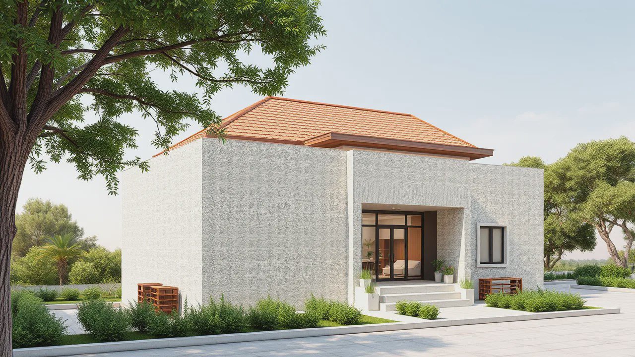 Vì sao doanh nghiệp nội thất - xây dựng cần tối ưu quy trình vận hành?